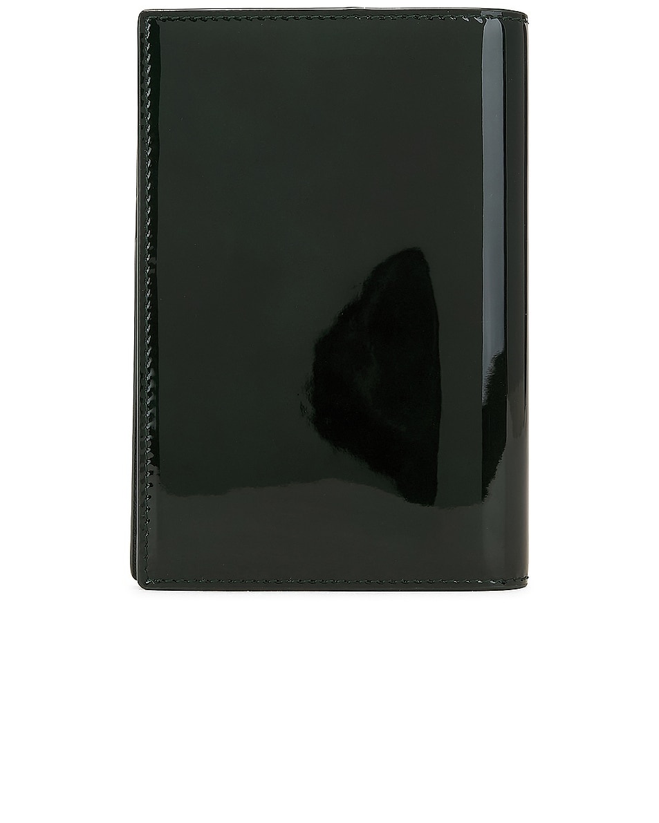 Passport Case - 2