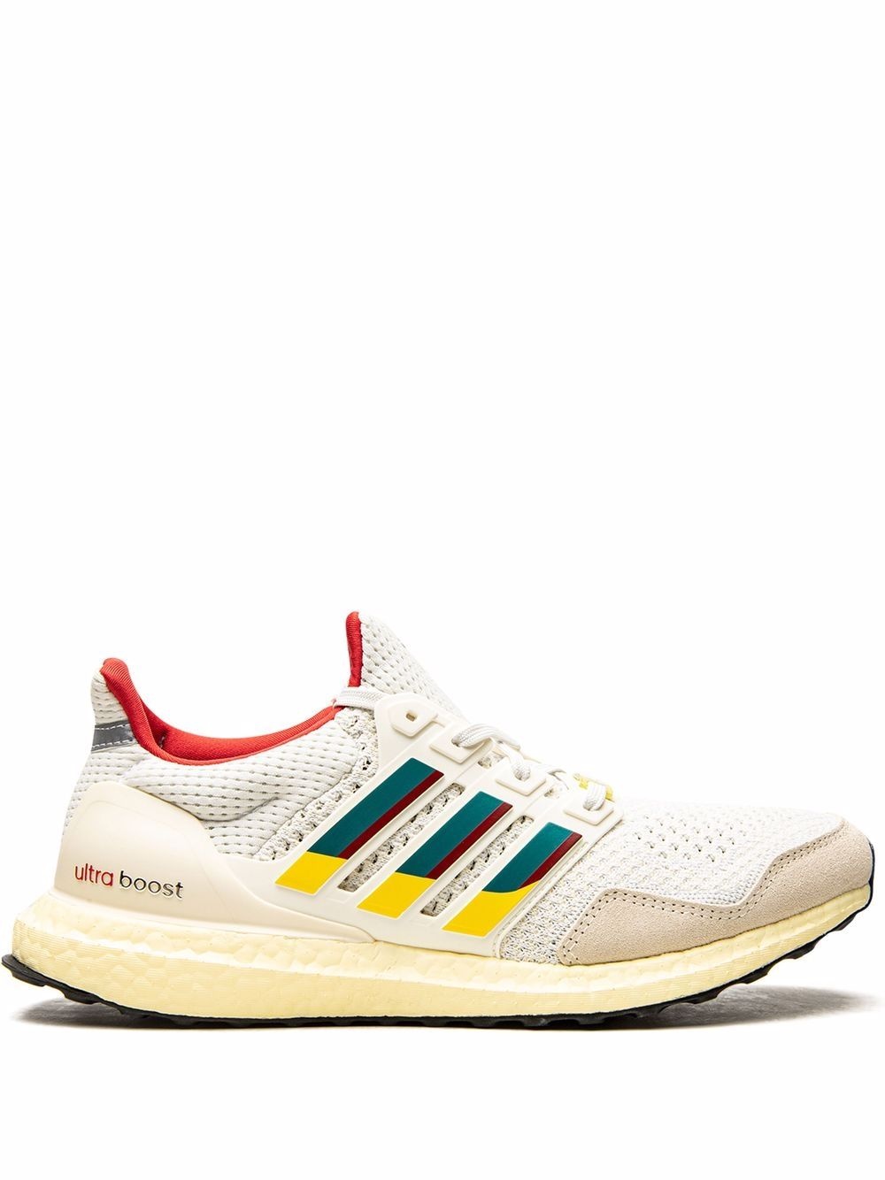 こーし様adidas Ultra Boost NBHD 27cm adidas UltraBOOST ZX Collection Release Date | SneakerNews.com
