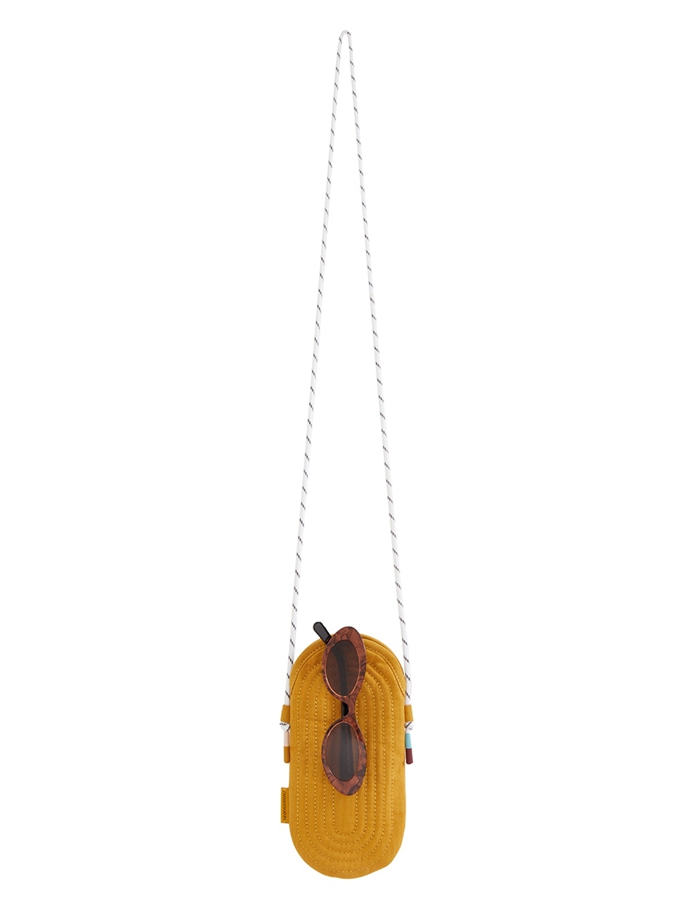 ZIMMERMANN PRIMA ELLIPSE - 7