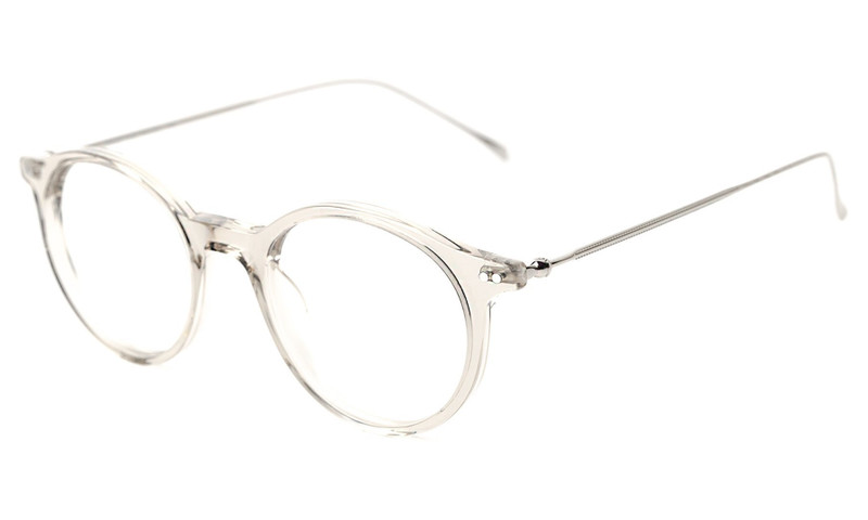 illesteva Dana Optical outlook