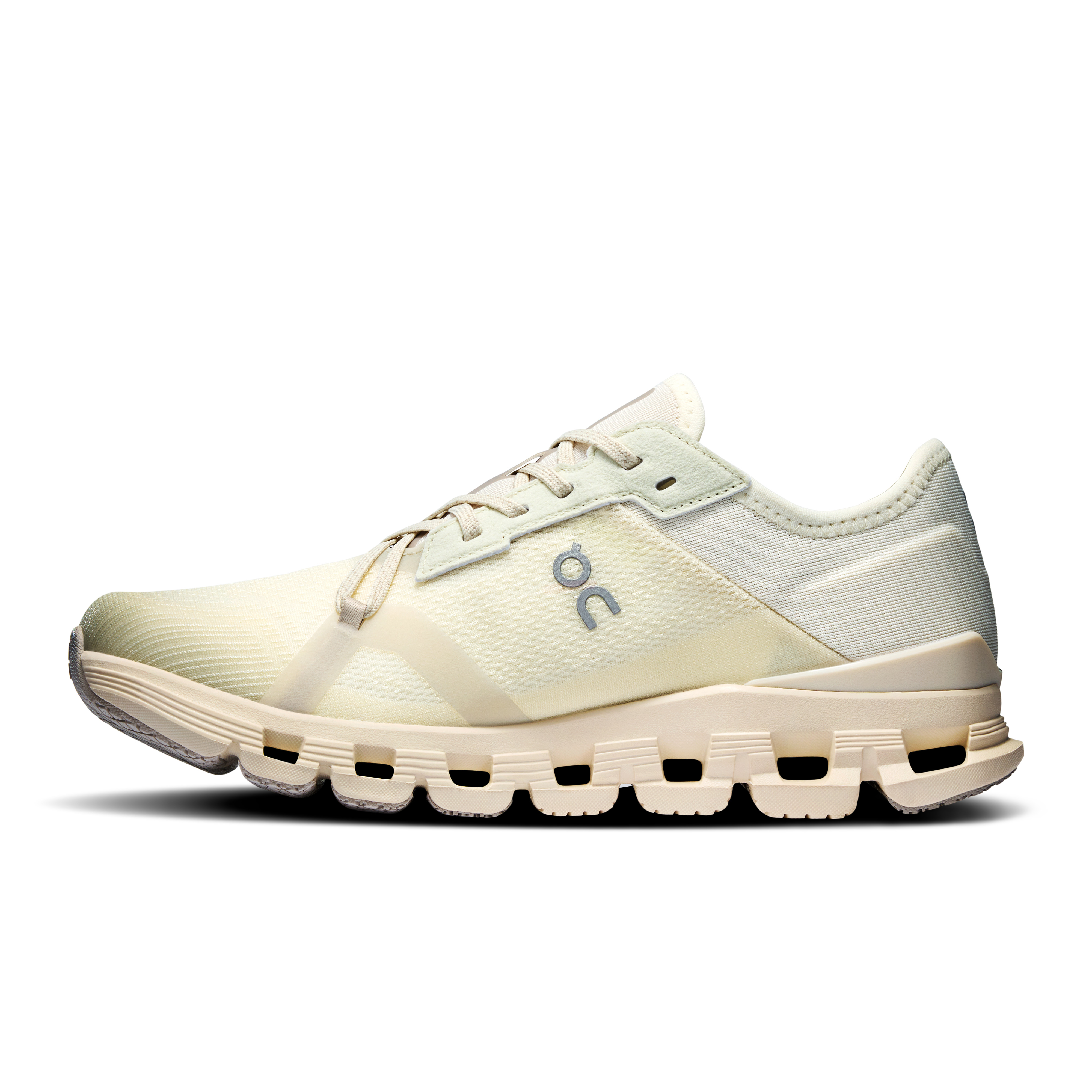 Cloud X 4 AD - 4