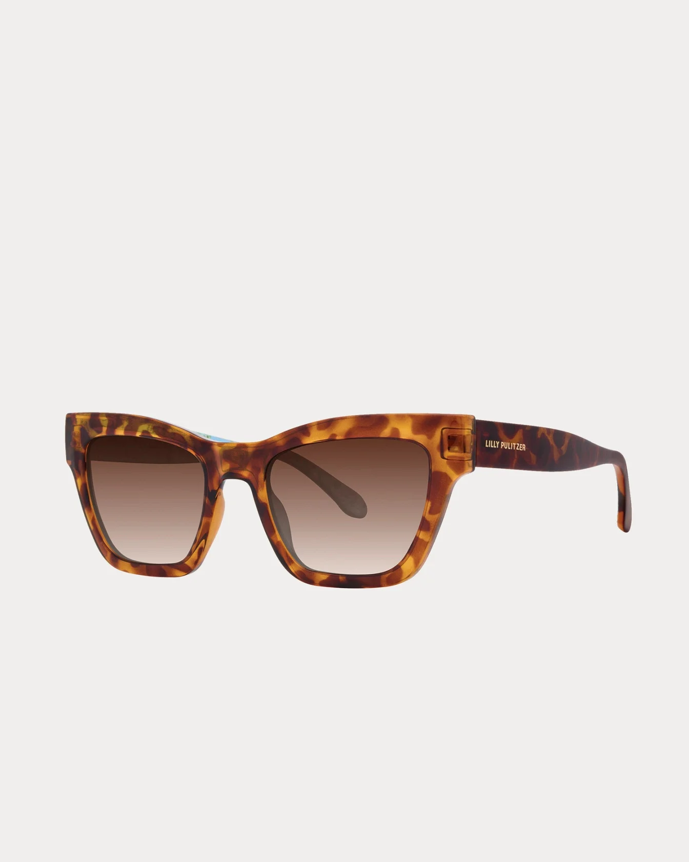 Sandy Isle Sunglasses - 1
