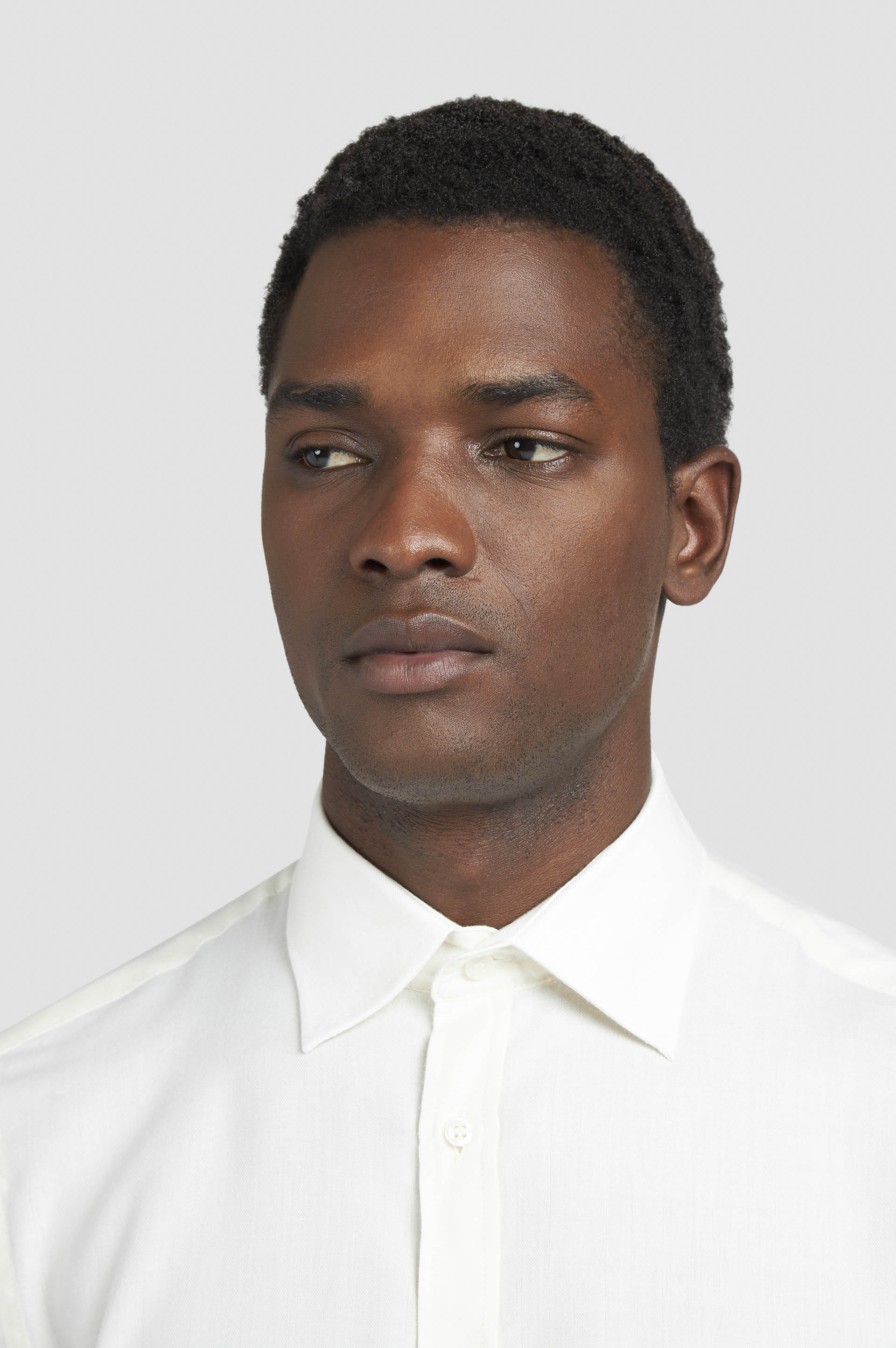 X-SOFT SHIRT - 4