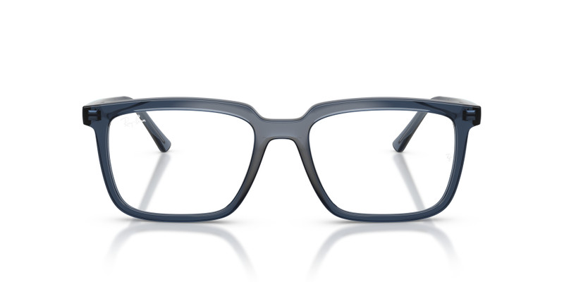 ALAIN OPTICS 4