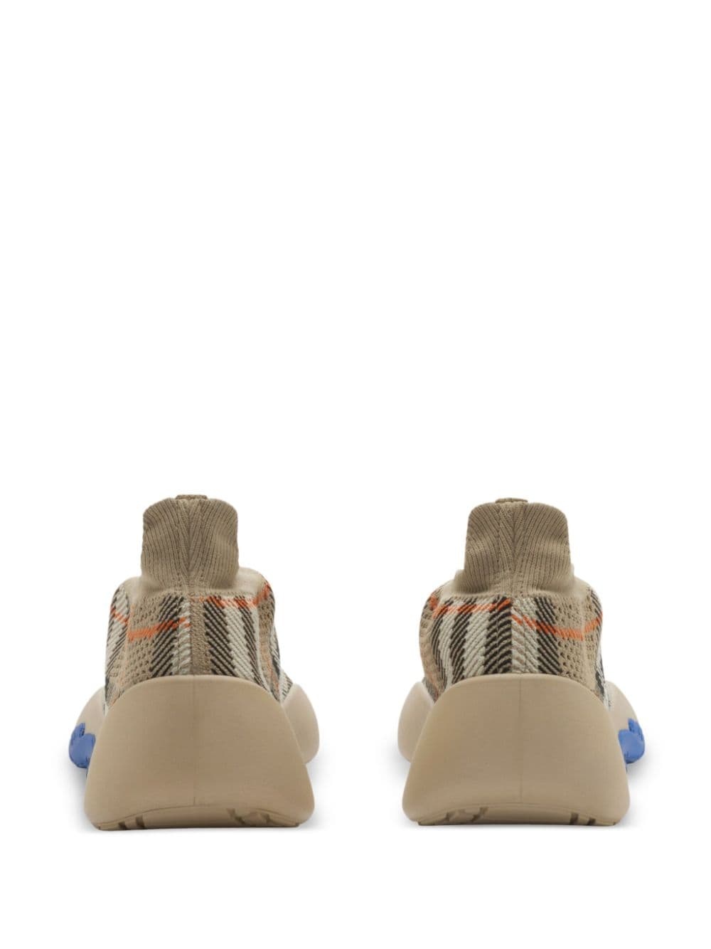 Neptune sneakers - 3
