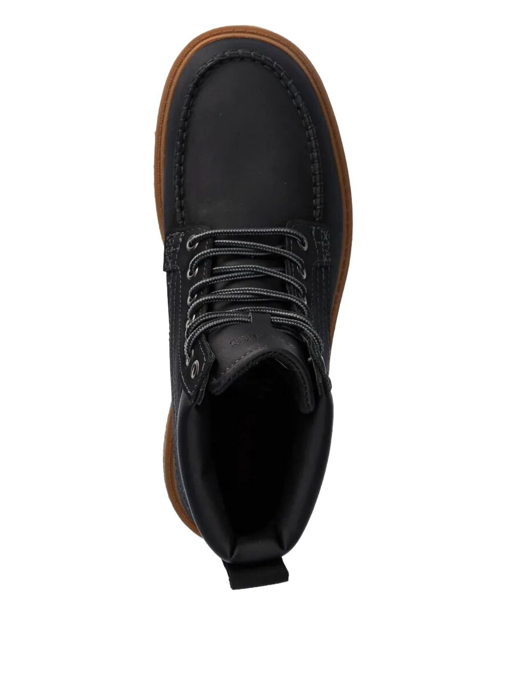 Abner boots - 3