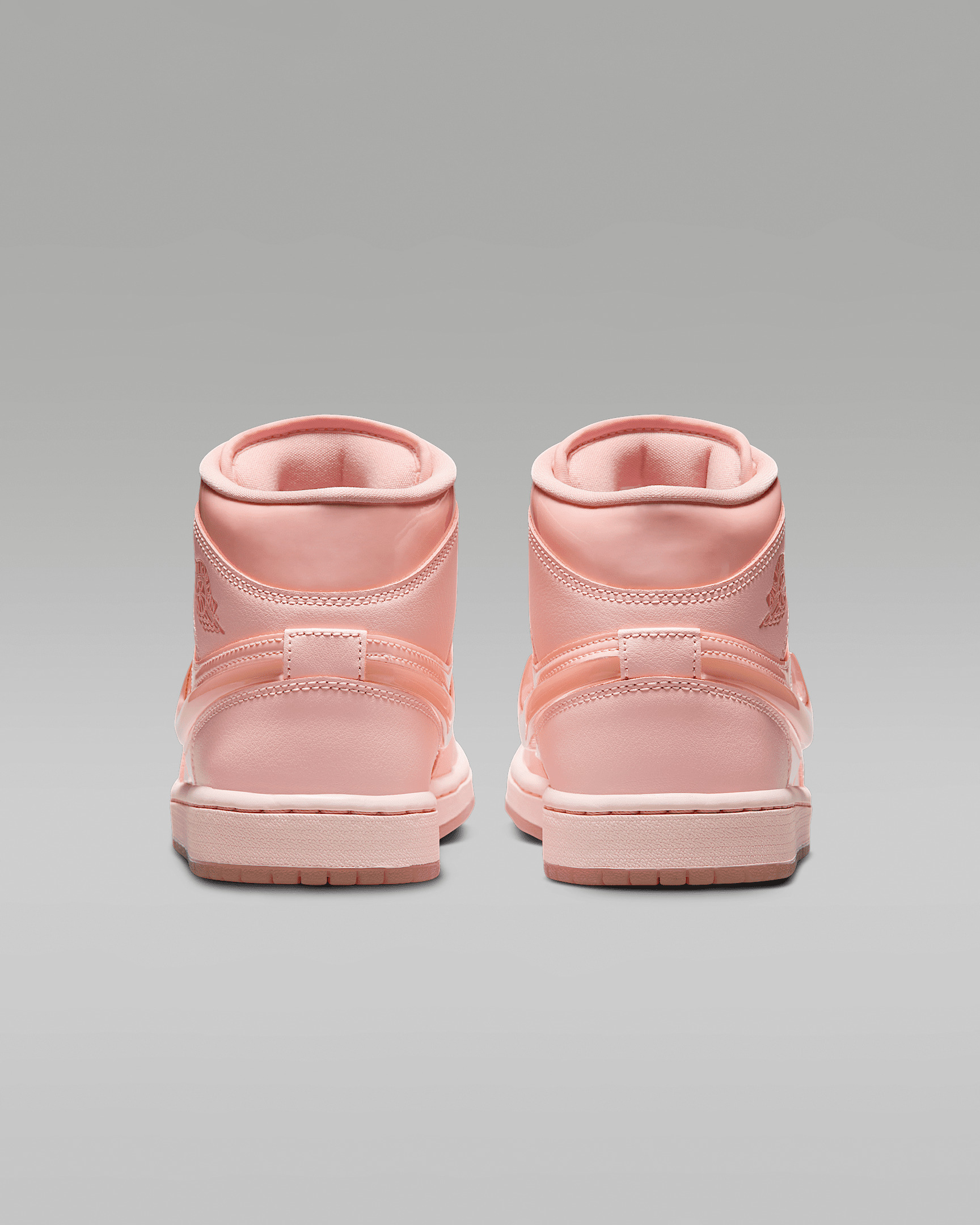 Air Jordan 1 Mid SE Women's Shoes - 6
