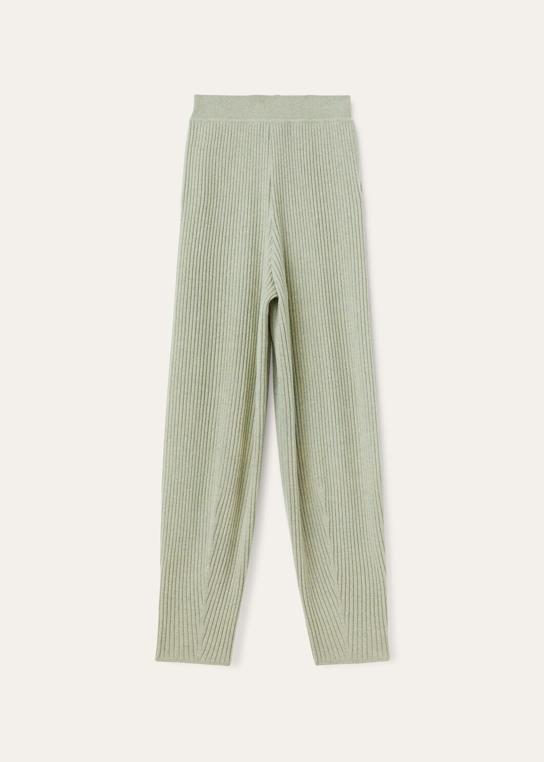 Lago Sirio Pants - 6