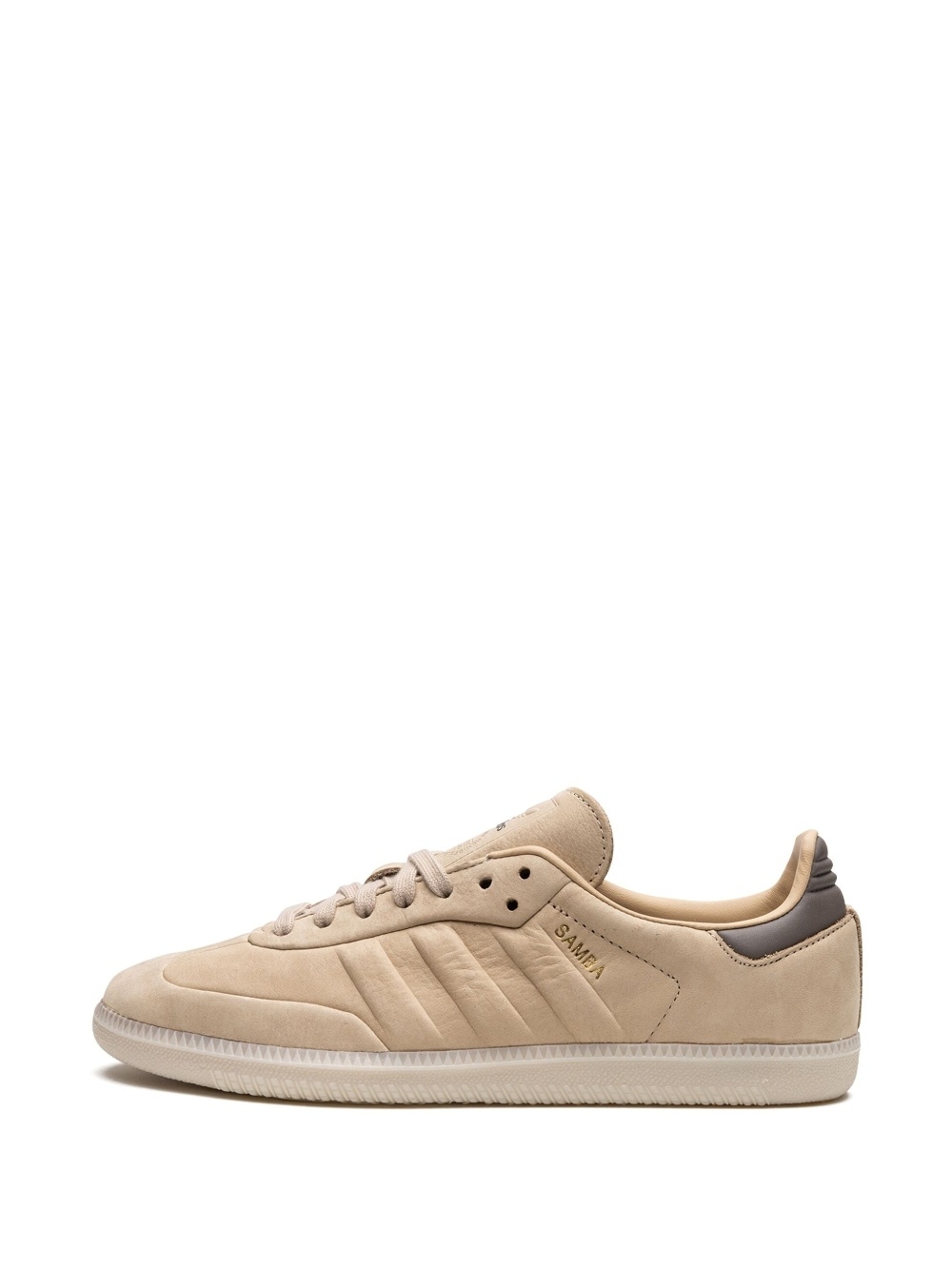 Samba "Magic Beige" sneakers - 5