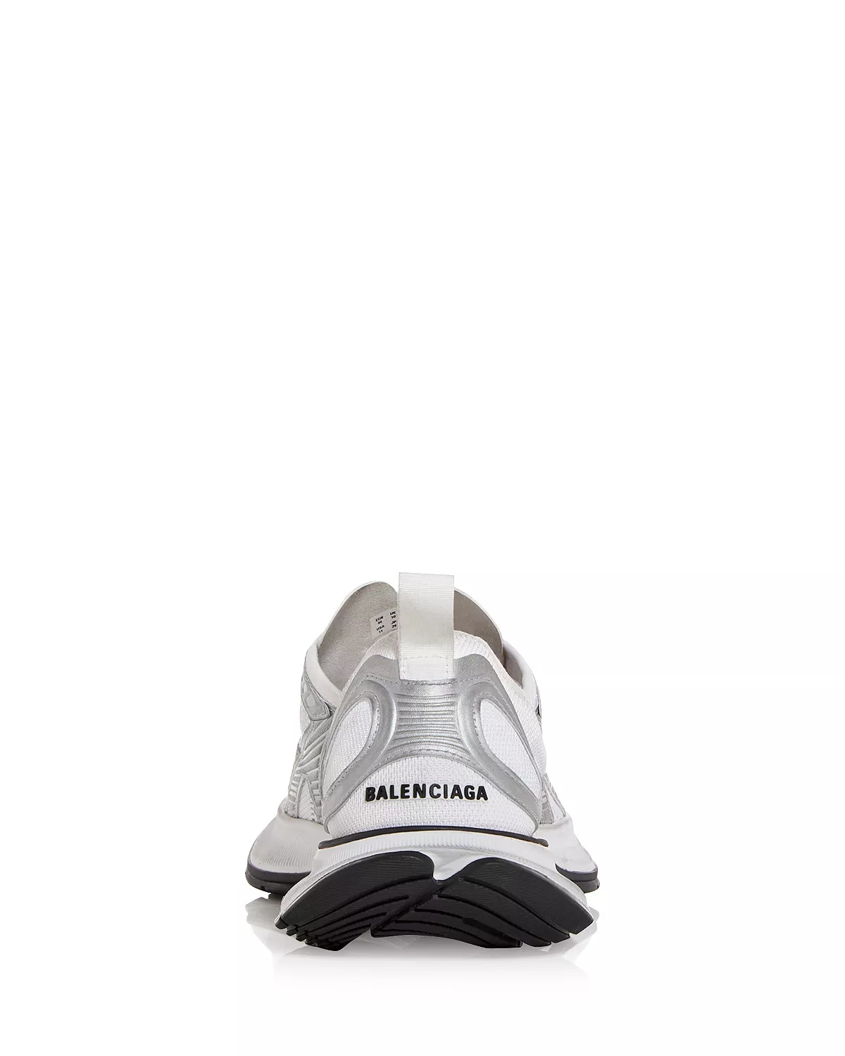 Men's Circuit Low Top Sneaker - 3