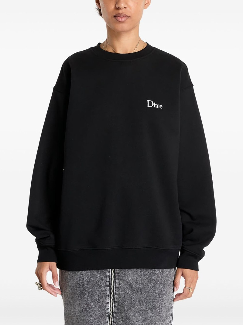 cotton sweatshirt 4