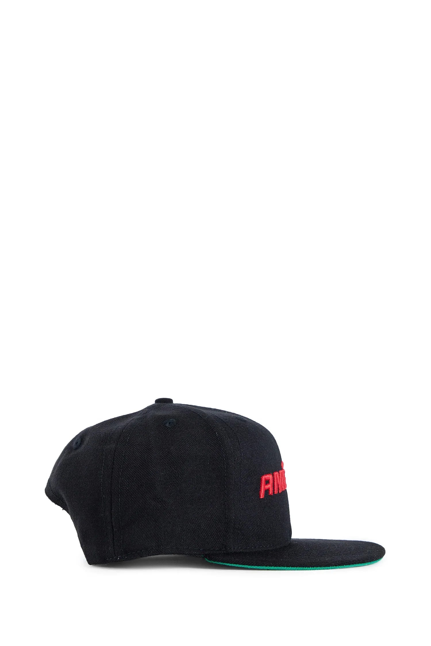 Ameri-Cap - 2