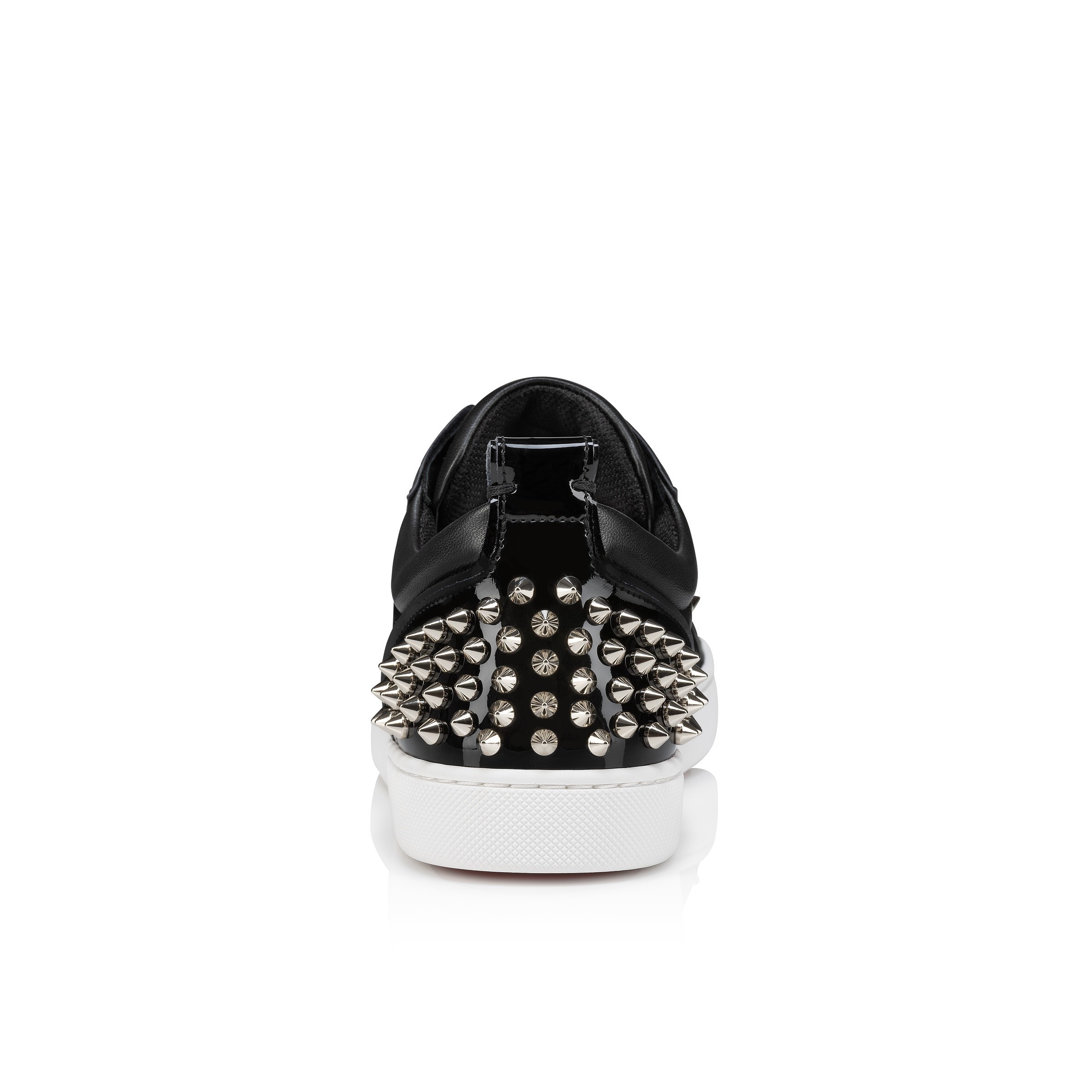 Louise Junior Spikes - 3