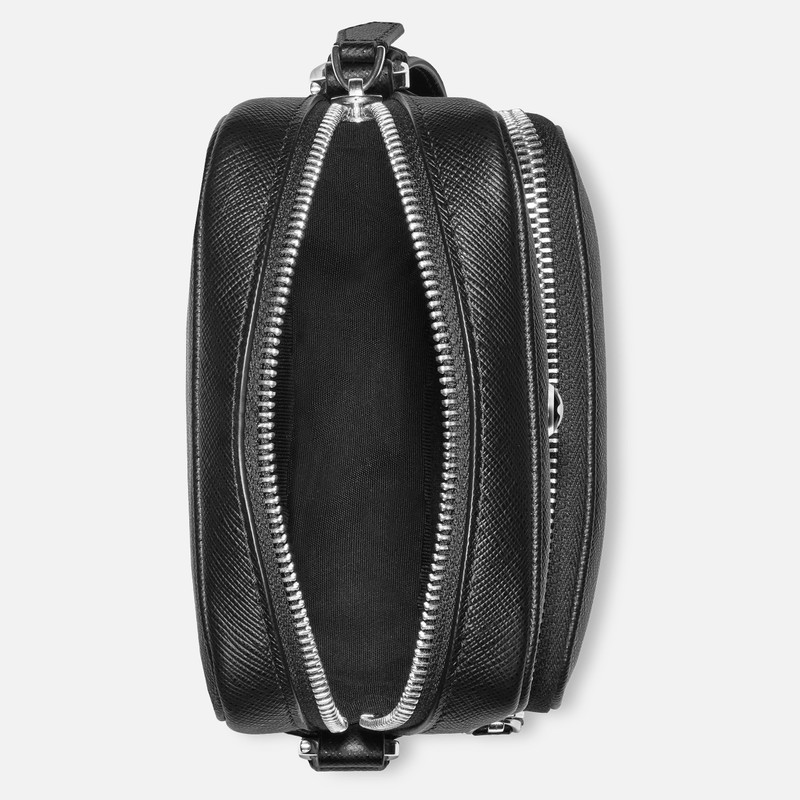 Sartorial nano messenger 7