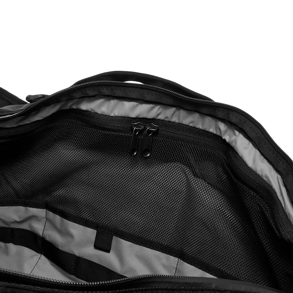 Nike RPM Duffel Bag - 5