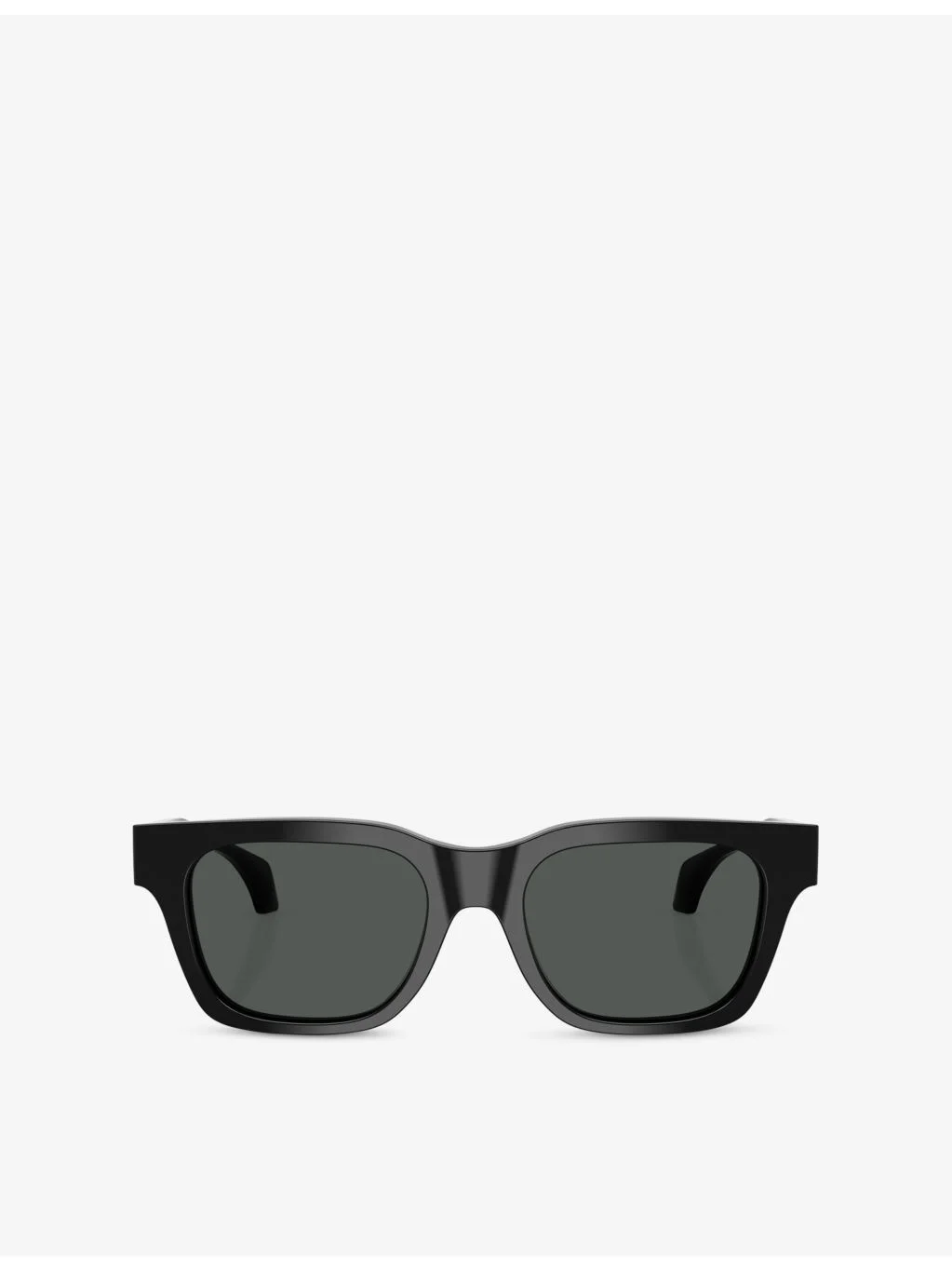 VE4486 Square-Frame Acetate Sunglasses - 1