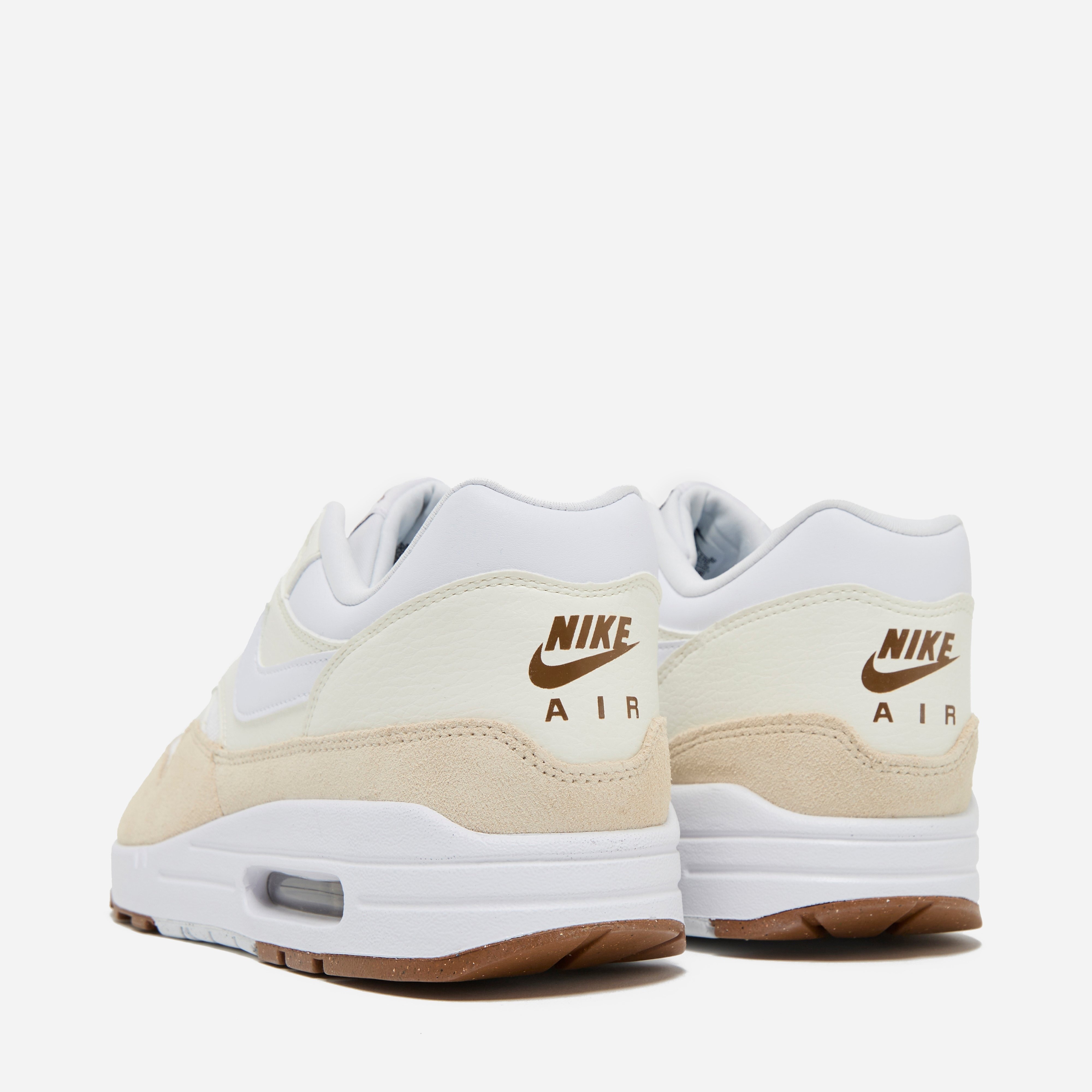 Nike Air Max 1 - 3