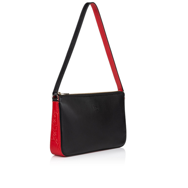 Christian Louboutin Loubila outlook