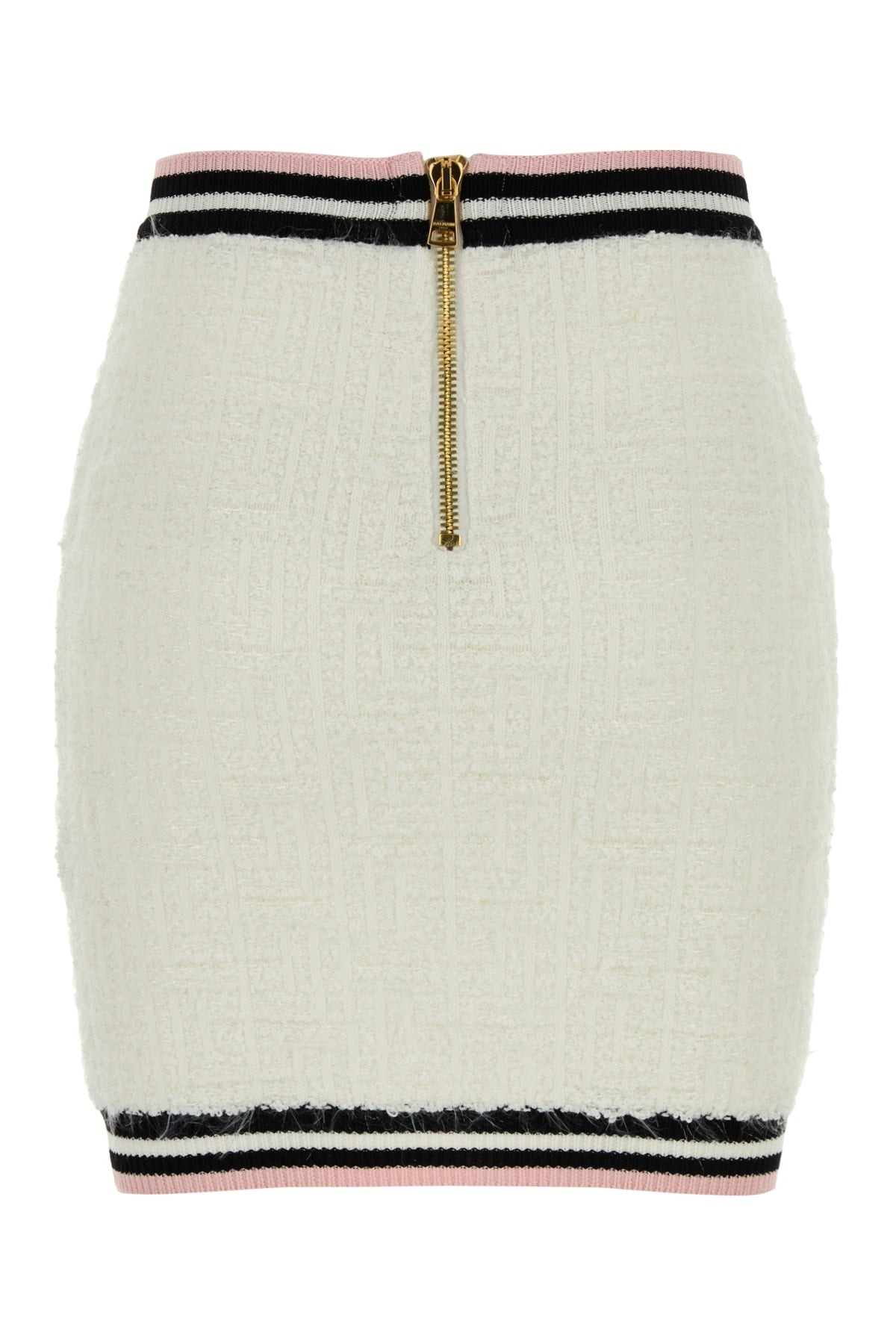Balmain Women Gonna - 2