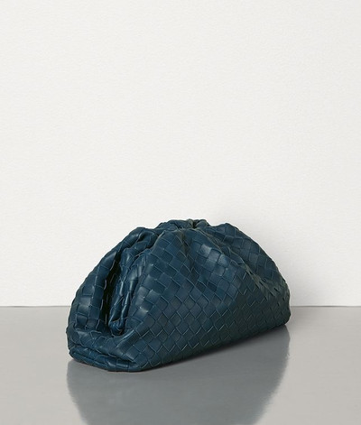 Bottega Veneta THE POUCH outlook