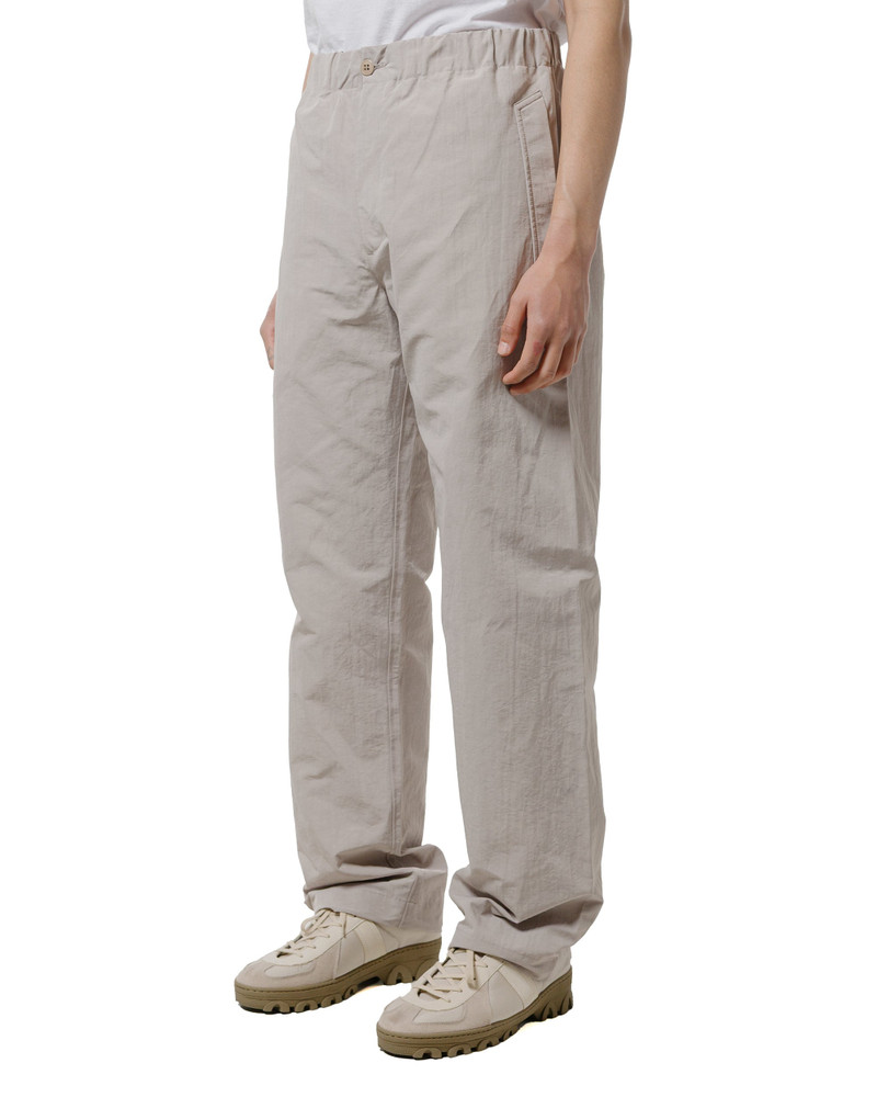 ARPENTEUR Terra P Cotton Nylon Linen Greige outlook