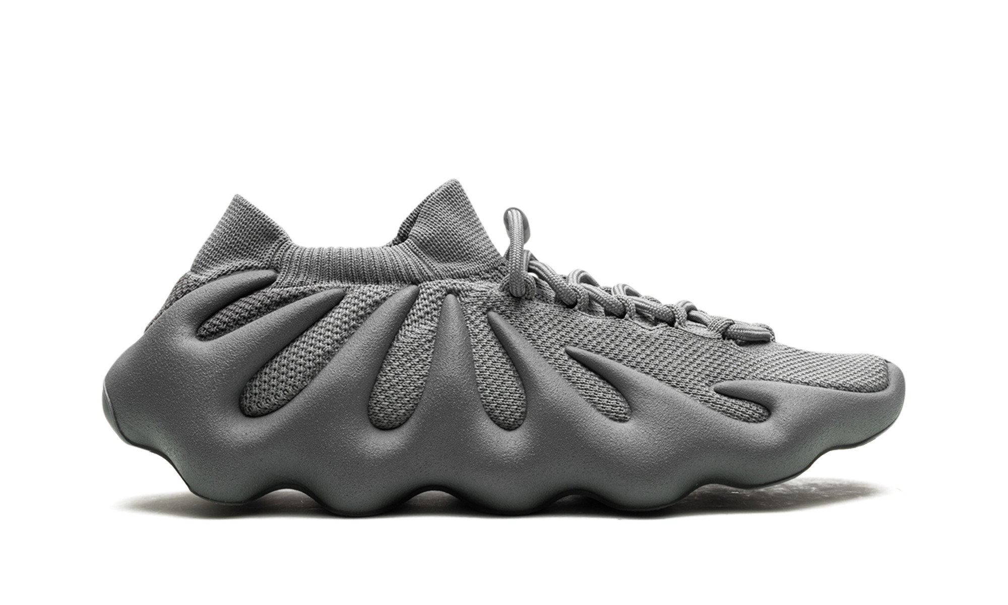 Yeezy 450 - 6