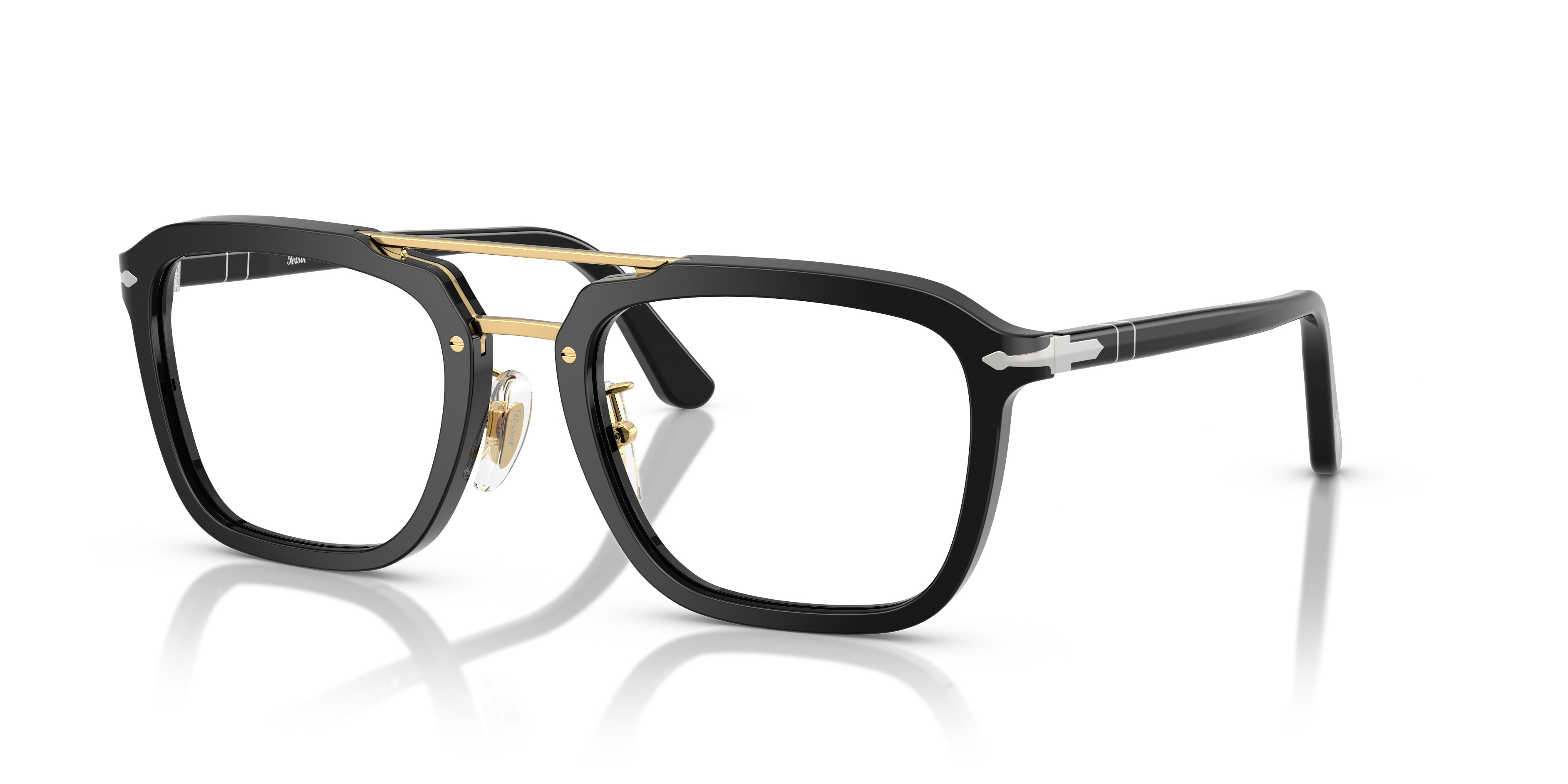 PO0204V - Senna Series - 2