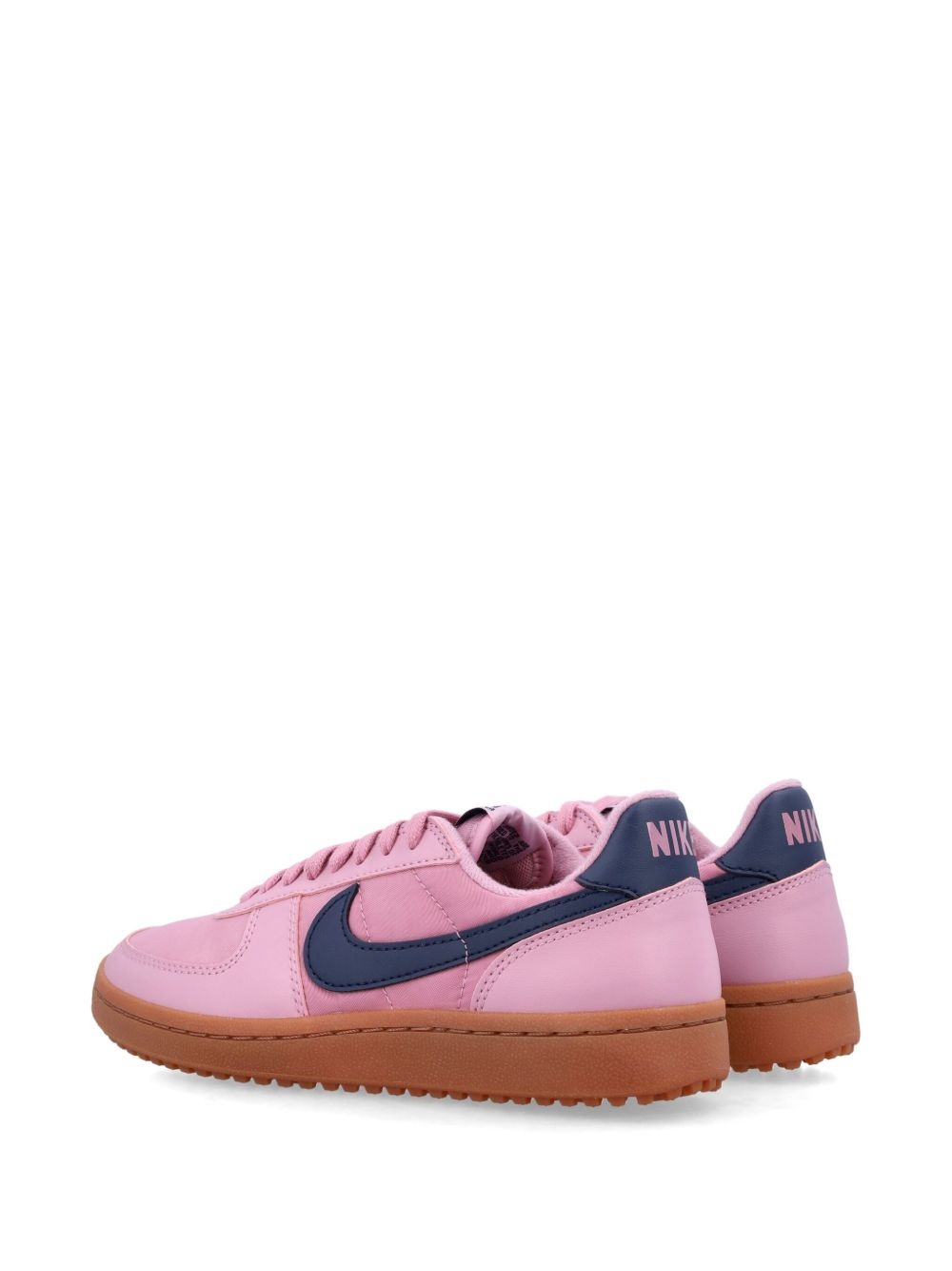 Field General sneakers - 3