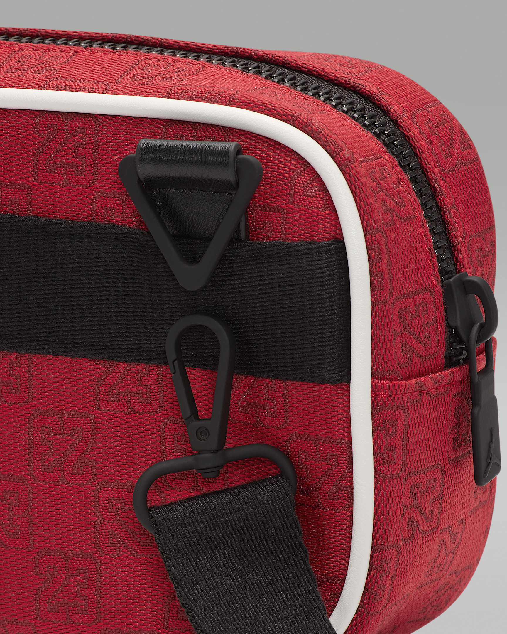 Jordan 23 Monogram Camera Bag (1.5L) - 6