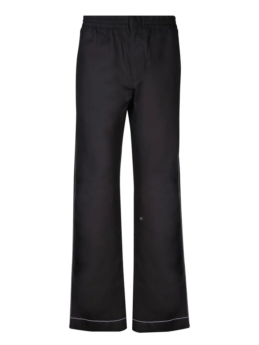 PRADA TROUSERS - 1