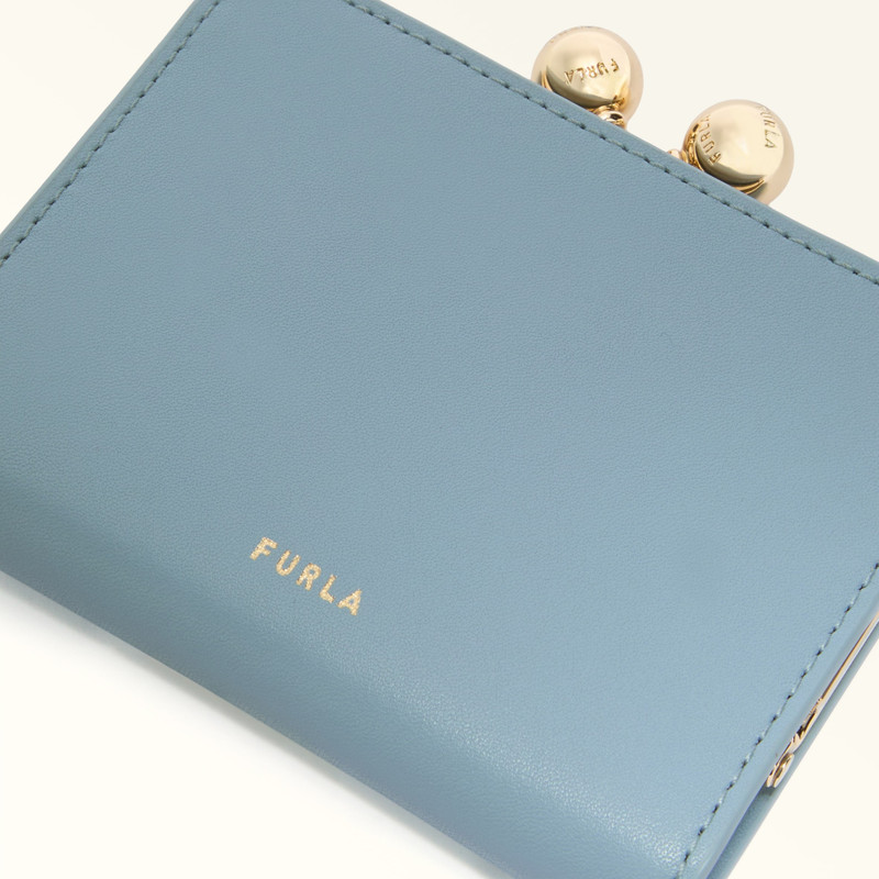 Furla Dots 3
