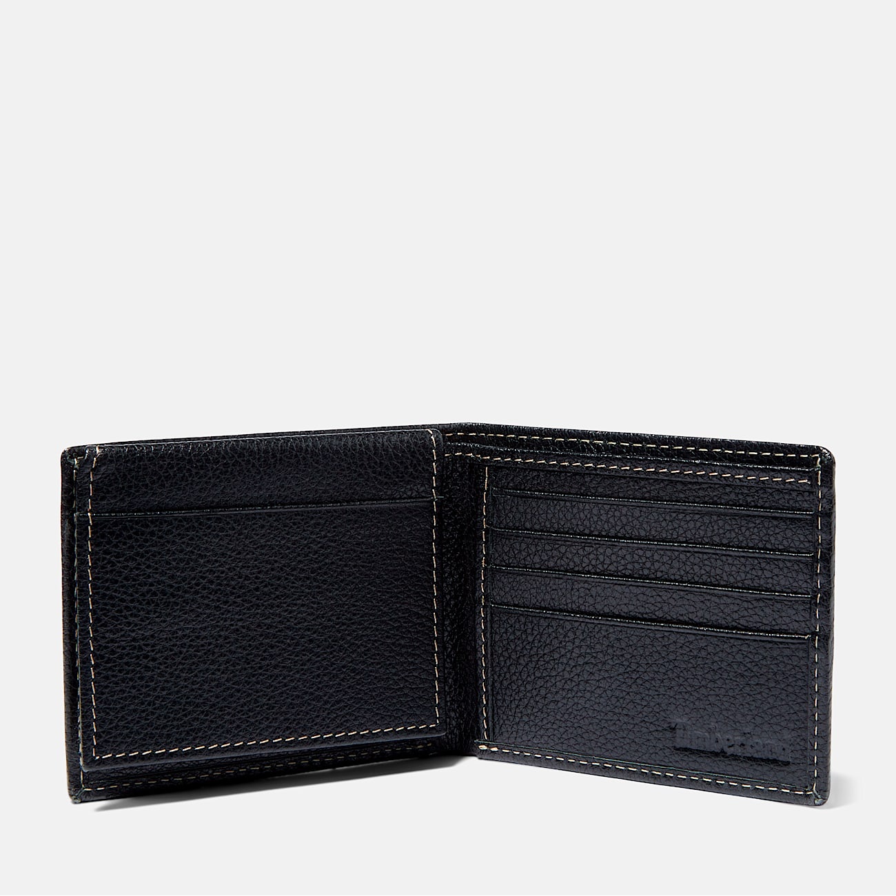 Men's Cranmore Passcase - 2