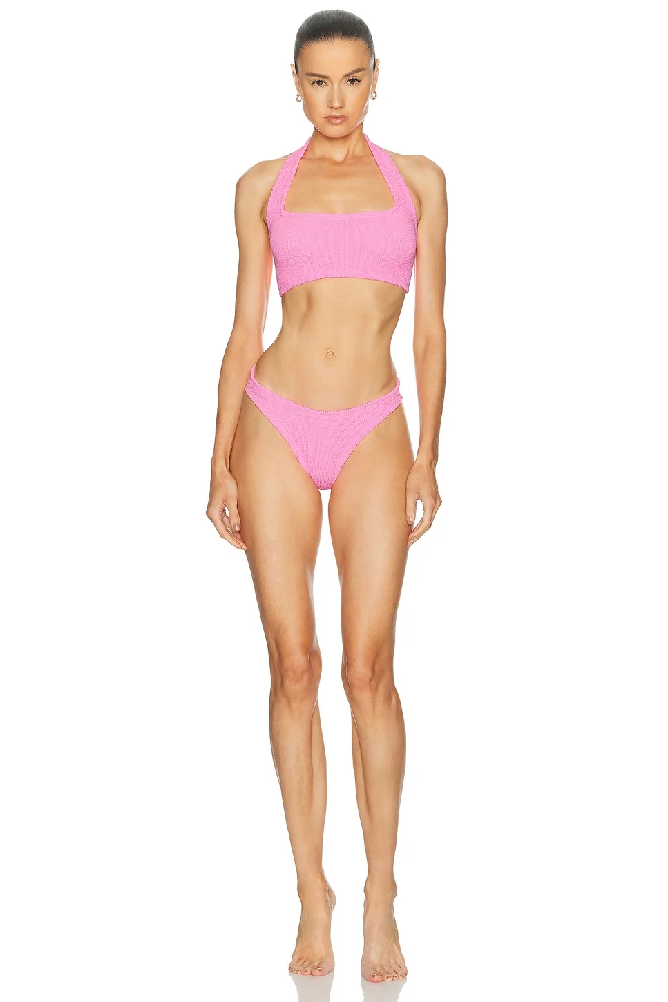 Sandy Bikini Set - 1