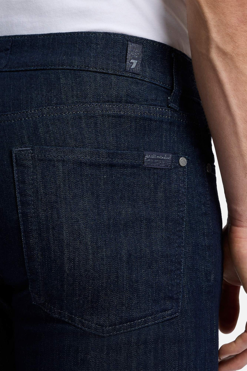Airweft Slimmy with Clean Pocket in Executive 4