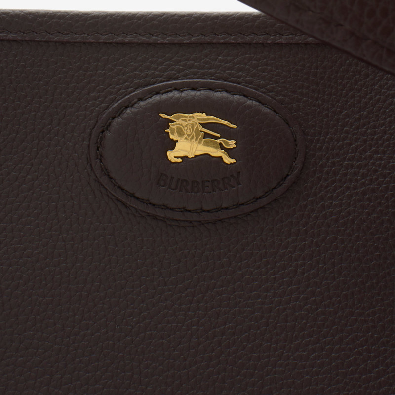 Large Reversible Bloomsbury Tote​ 7