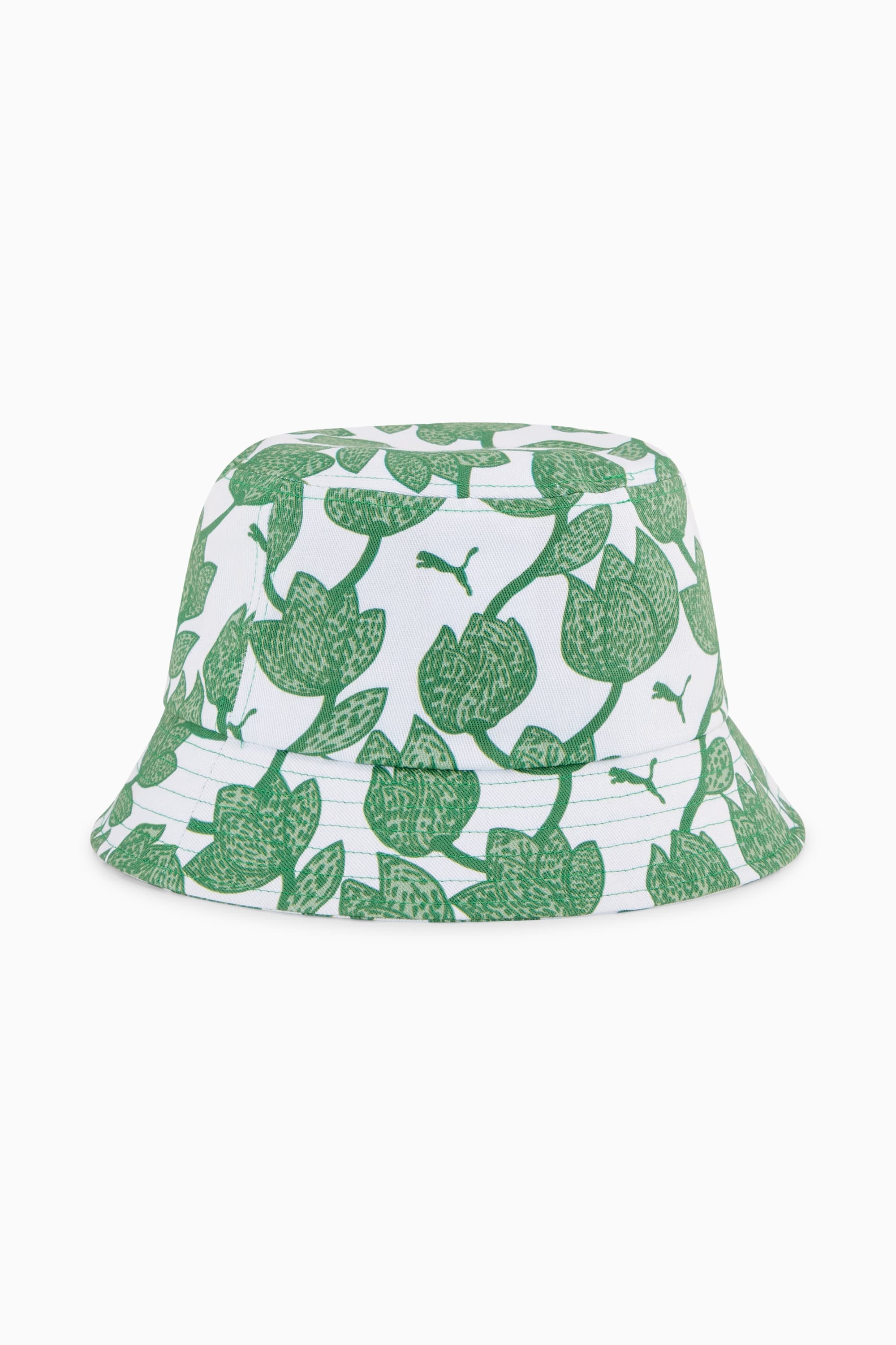 ESS Elevated Bucket Hat - 4