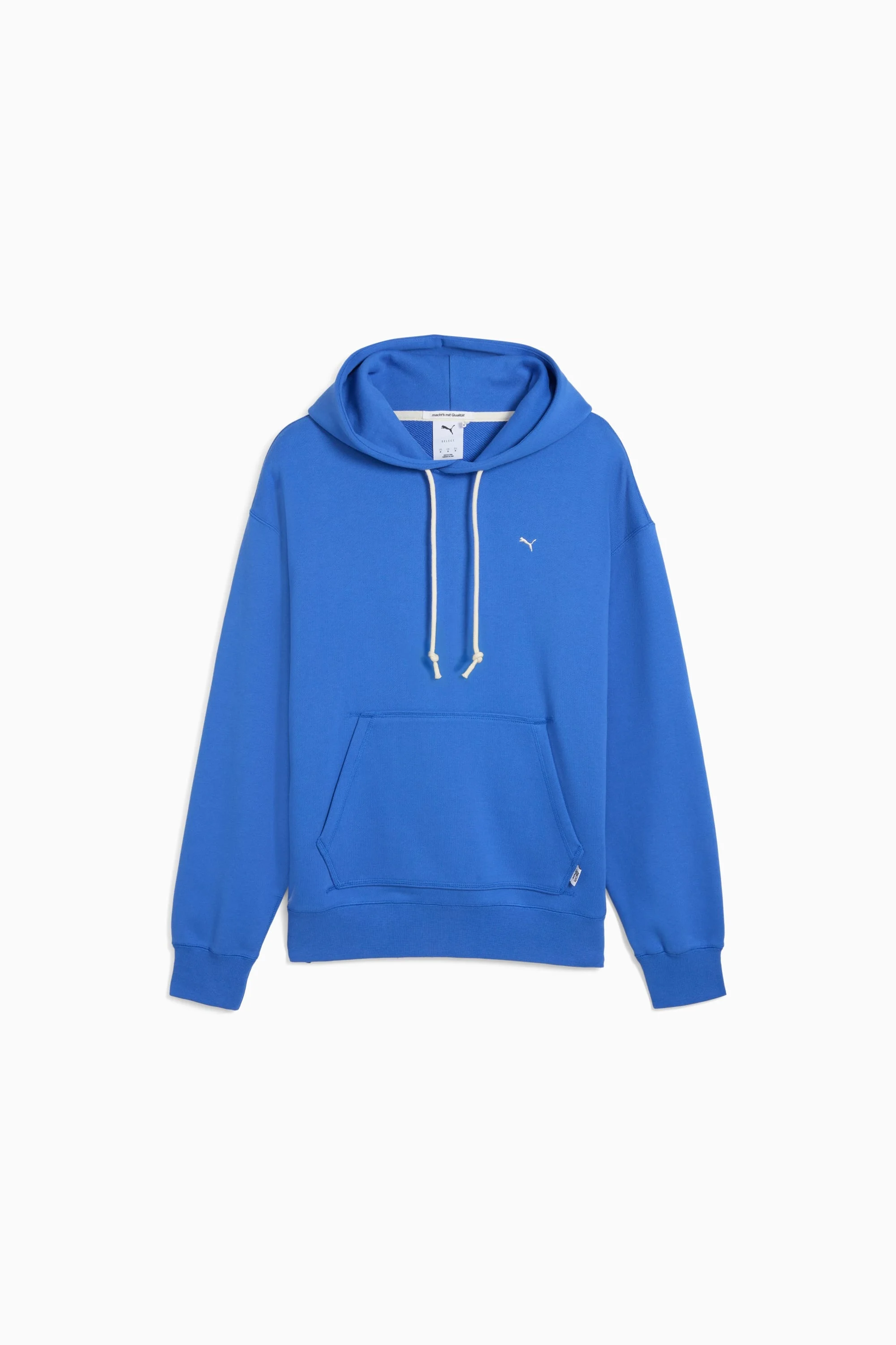 MMQ Hoodie Men - 1