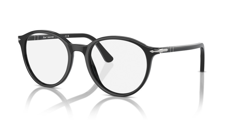 Persol PO3350S – Transitions outlook