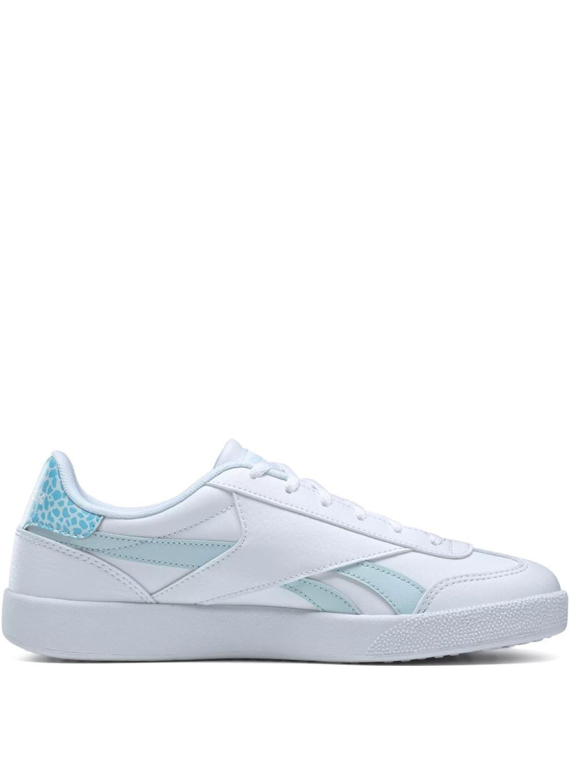 Smash Edge sneakers 1