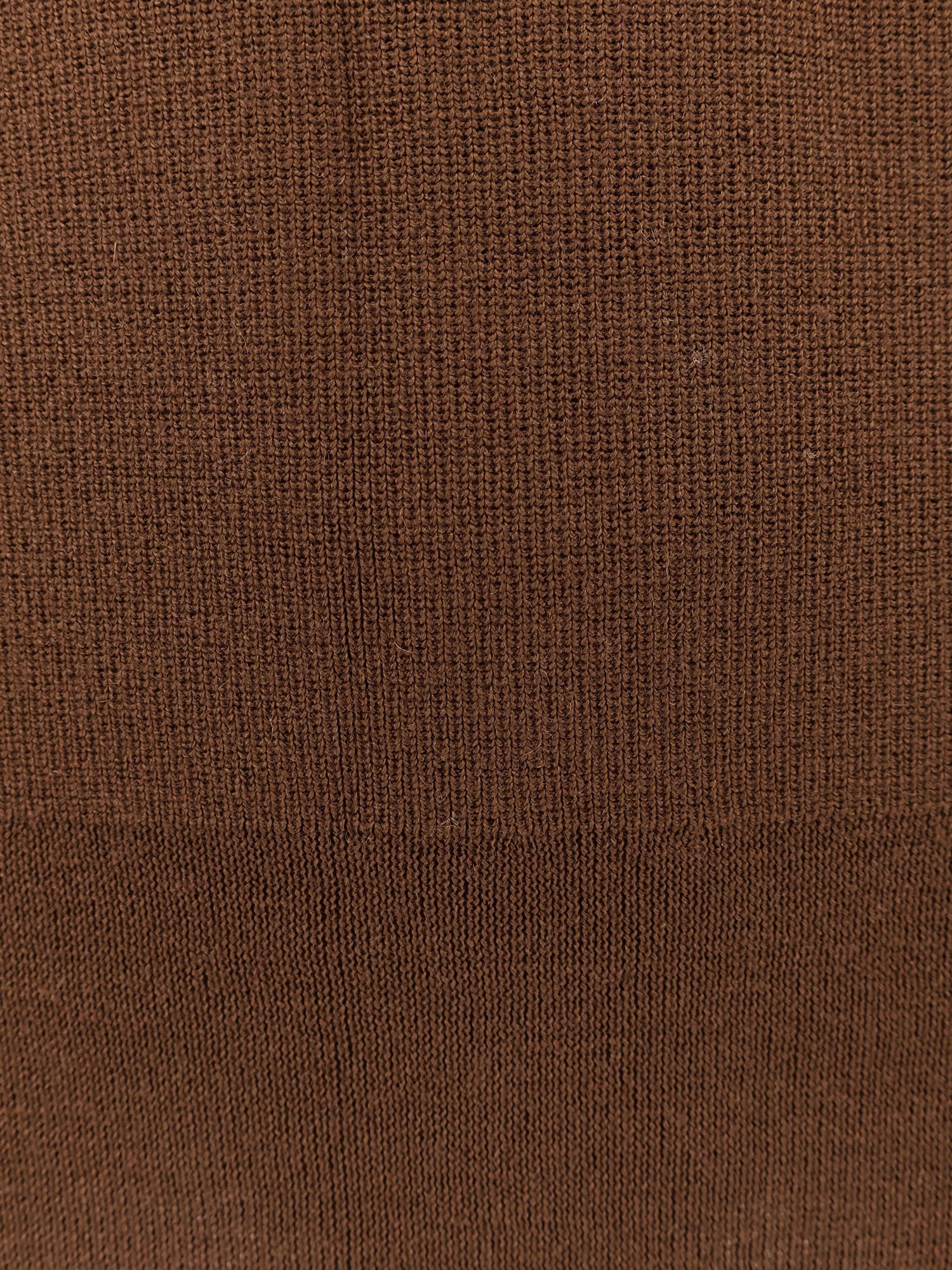 Lemaire Man Lemaire Man Brown Knitwear - 3