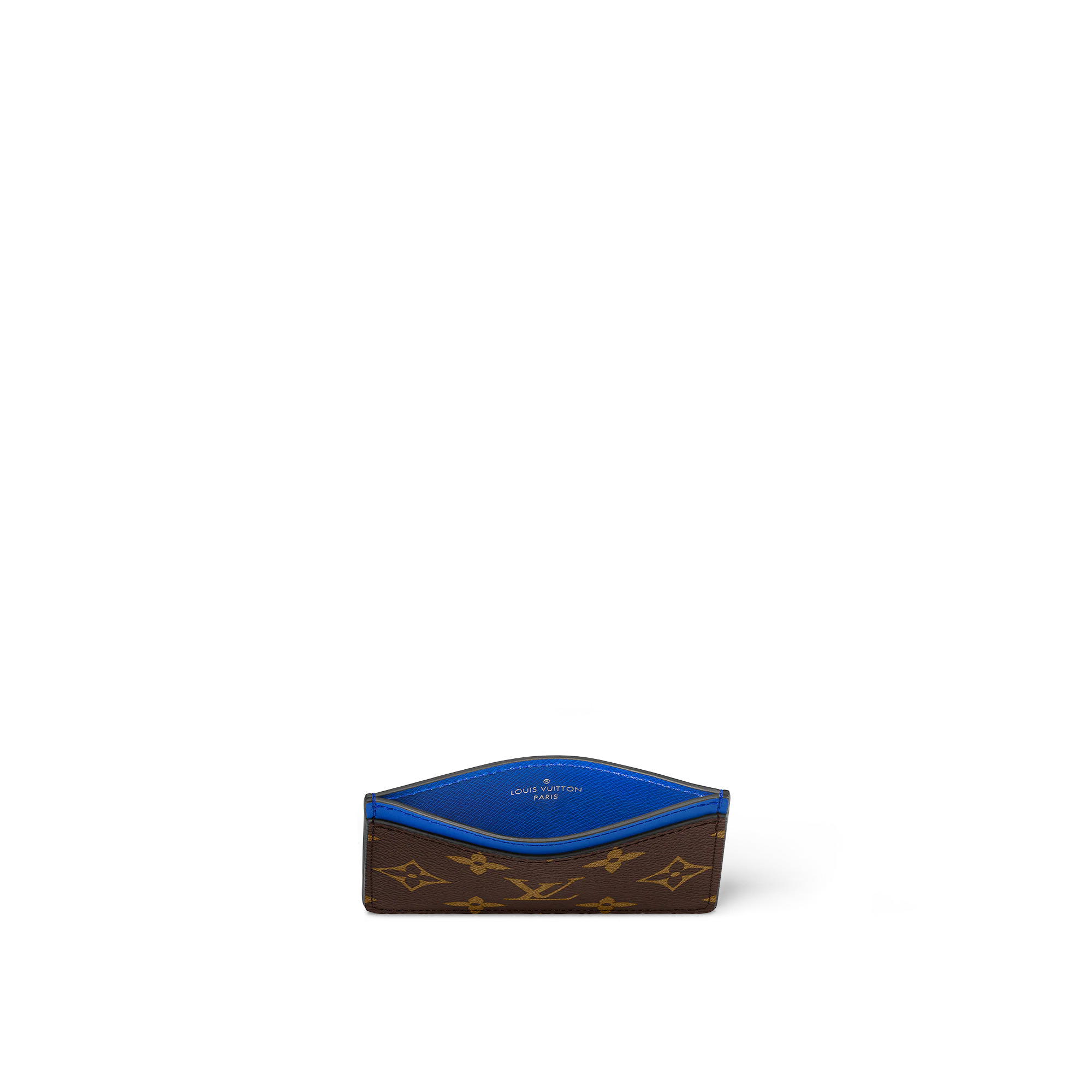 Card Holder PM - 4