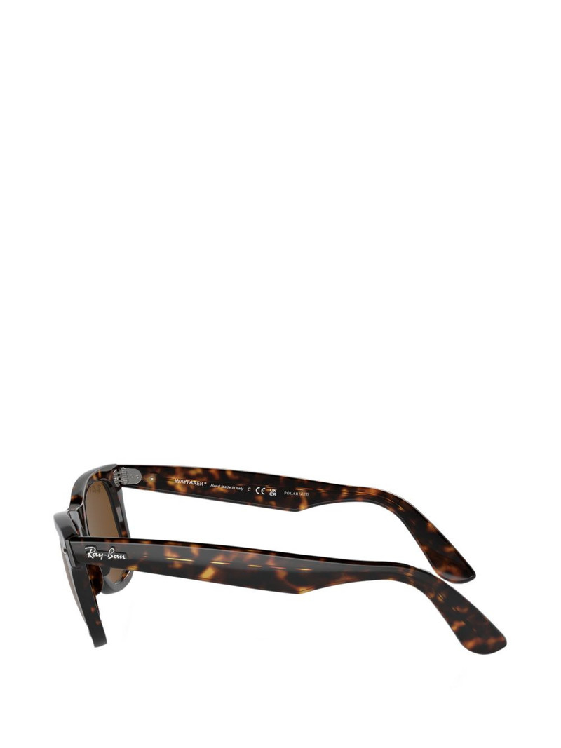 Wayfarer sunglasses 4