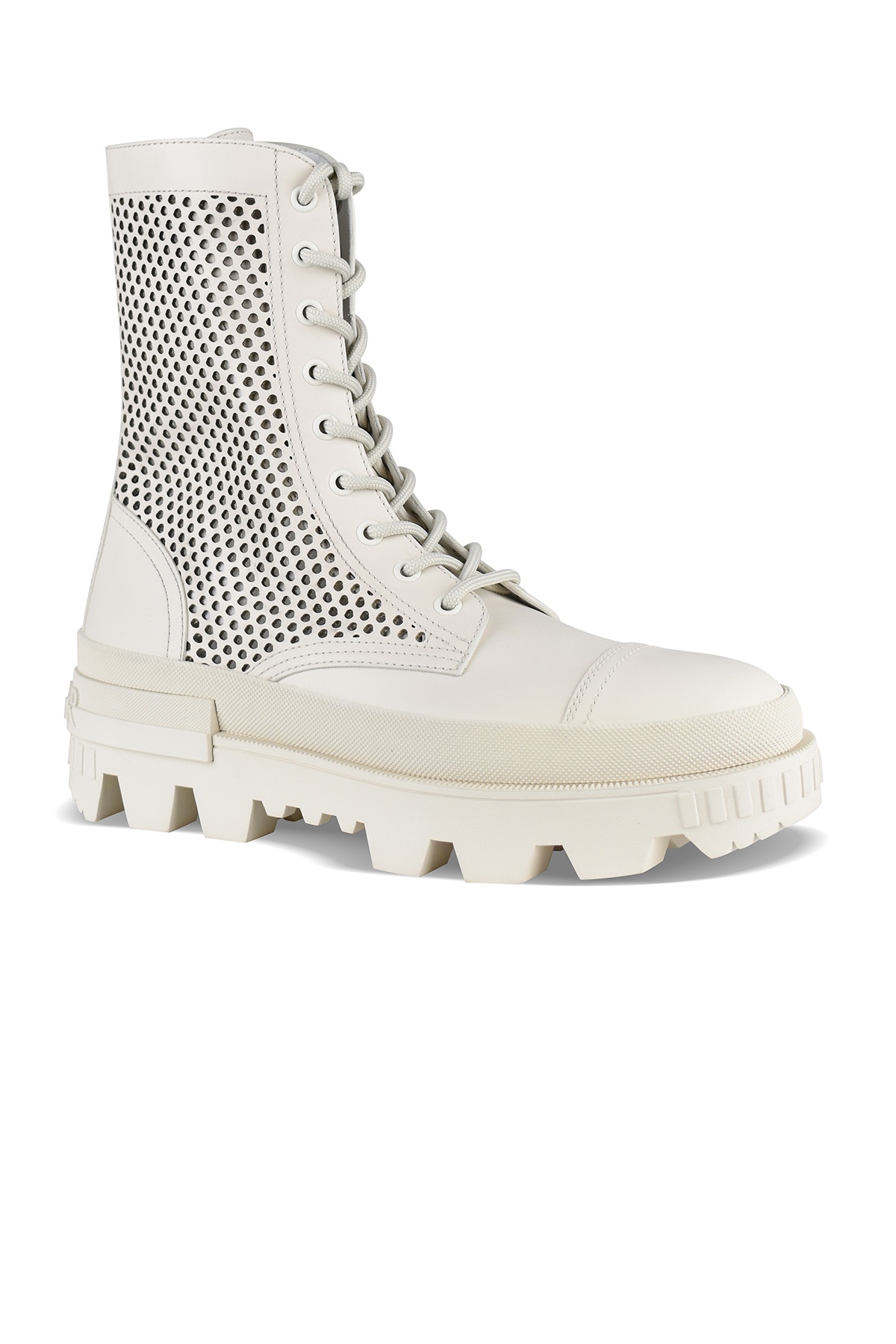 Carinne Ankle Boots - 2