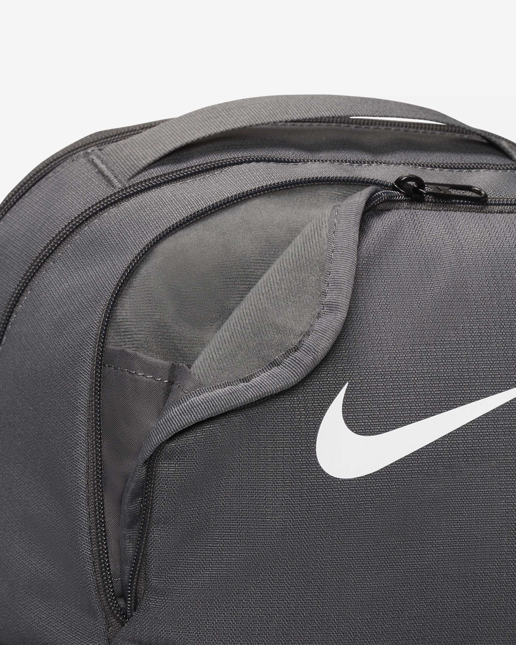 Nike Unisex Brasilia 9.5 Training Backpack (Medium - 6