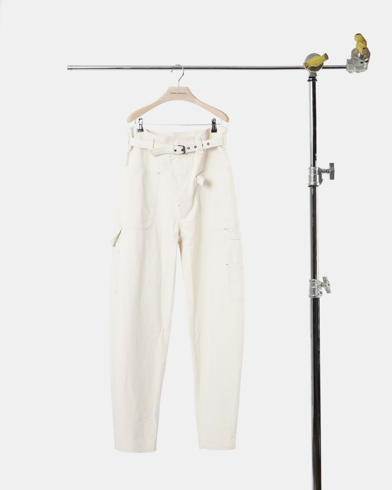 INNY pants - 1