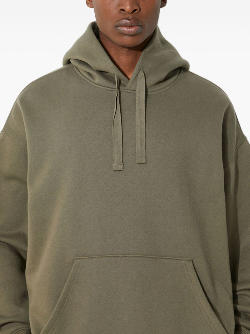Premium Surplus hoodie 5