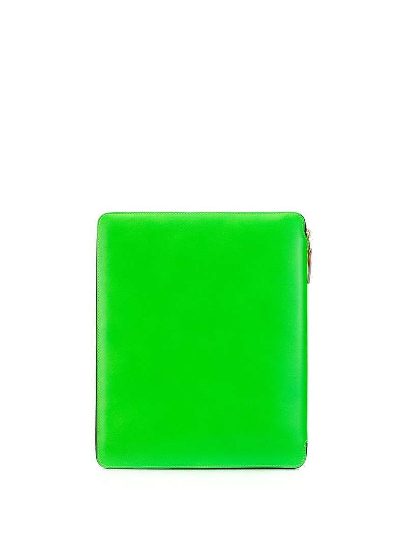zip-around laptop case 23cmx28cm 1