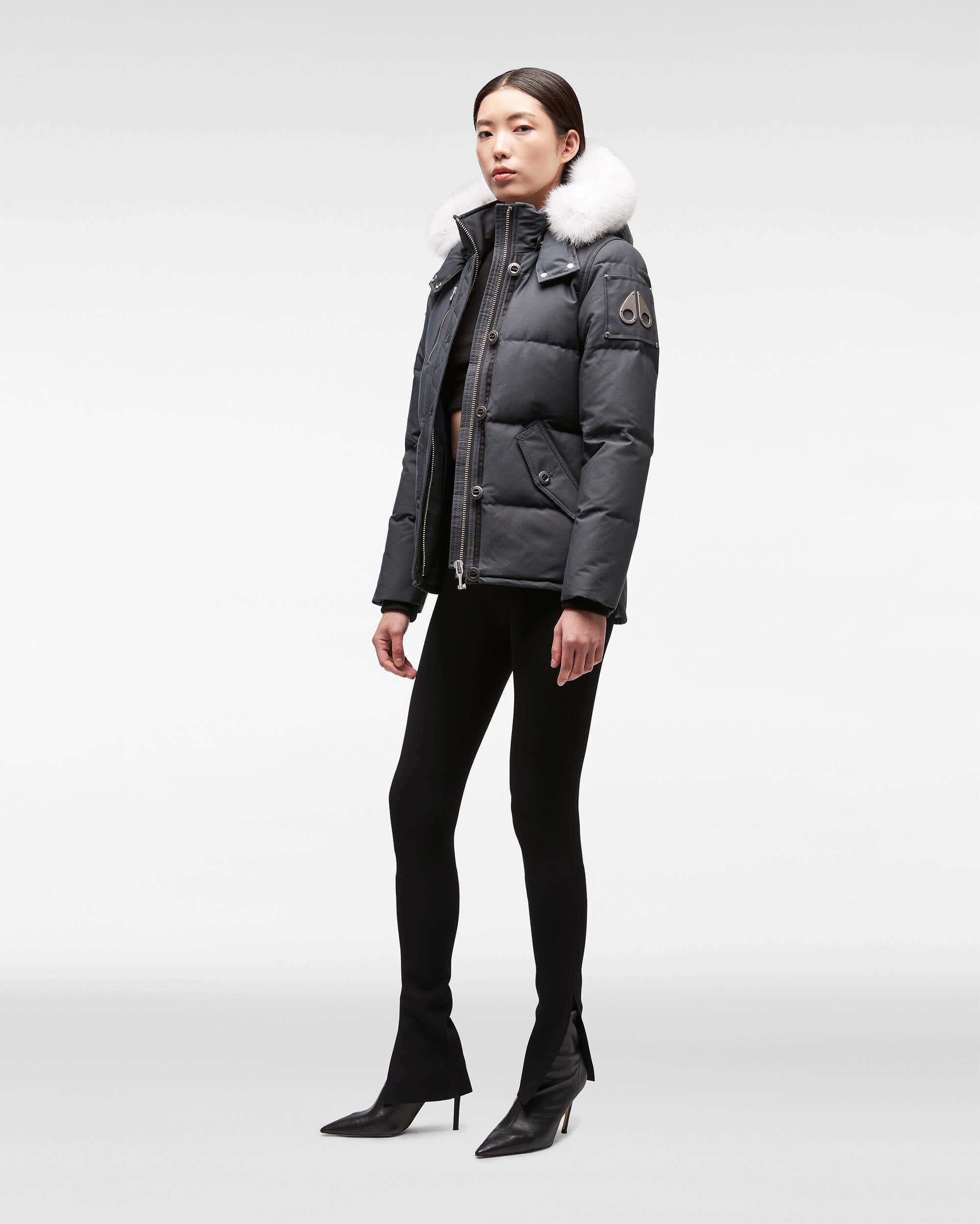 ORIGINAL 3Q FUR - 5