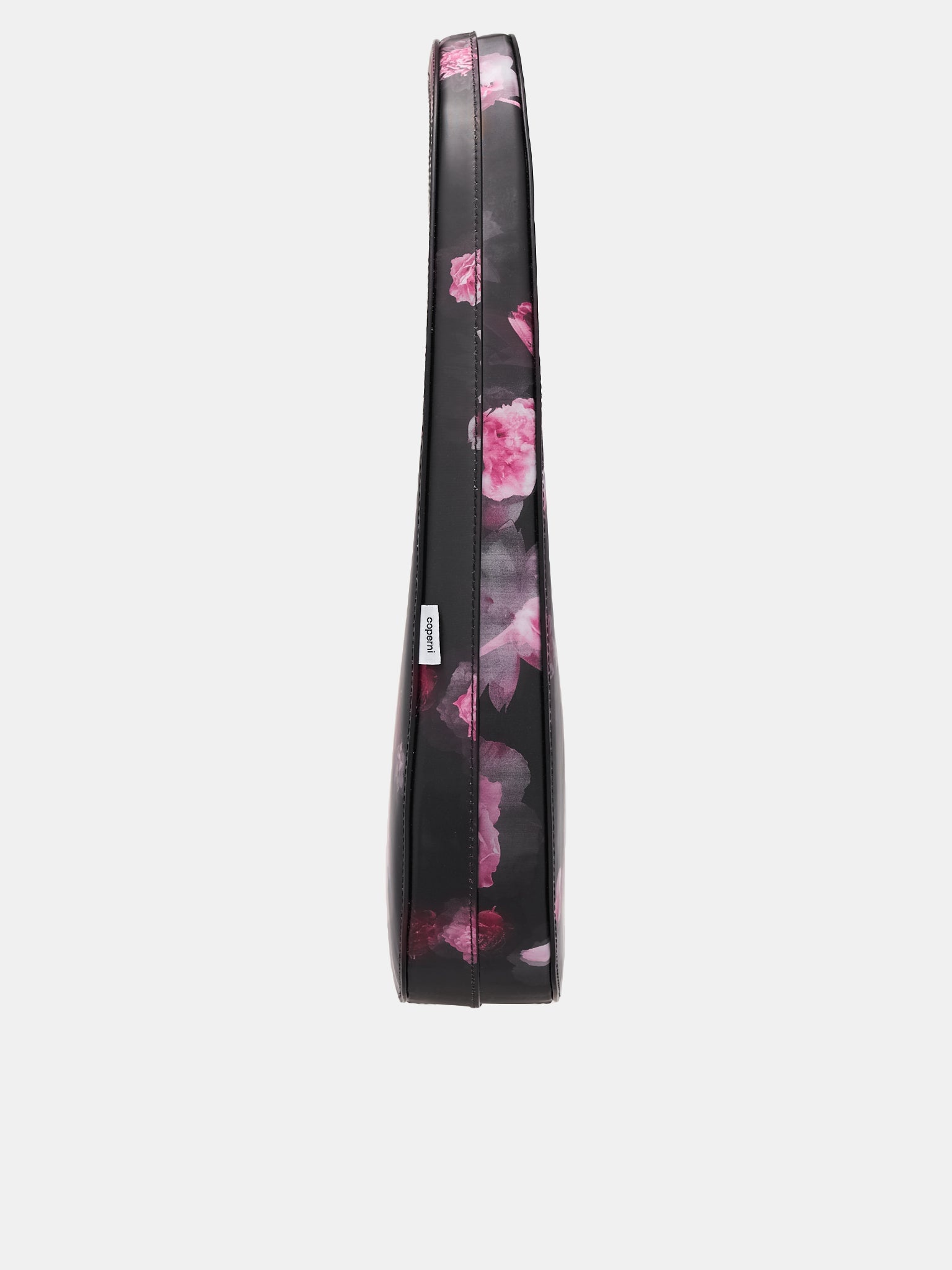 Holographic Swipe Bag - 2