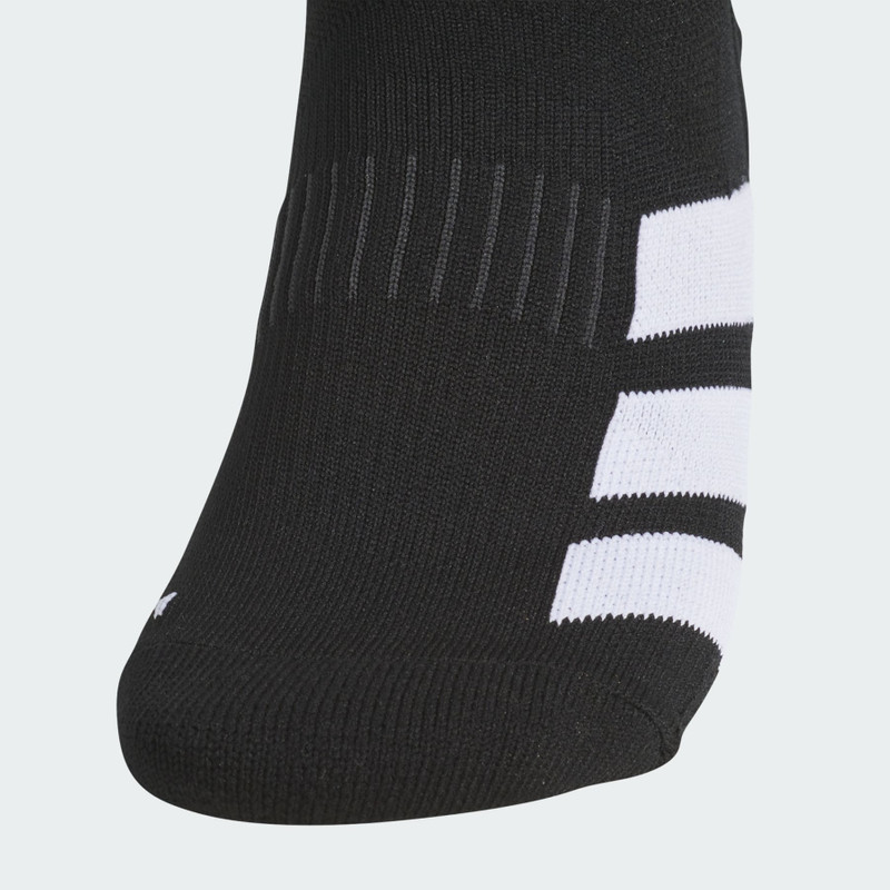 Women's EVO 3-Pack No Show 3